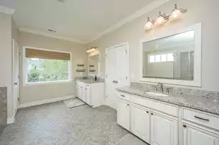 3223 Hatchway Dr, Mount Pleasant, SC 29466 - Photo 54