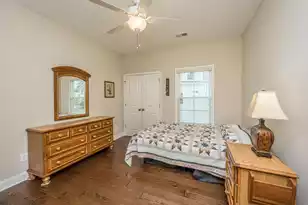 3223 Hatchway Dr, Mount Pleasant, SC 29466 - Photo 38