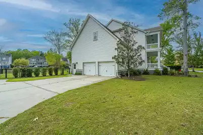3223 Hatchway Drive, Mount Pleasant, SC 29466 - Photo 10
