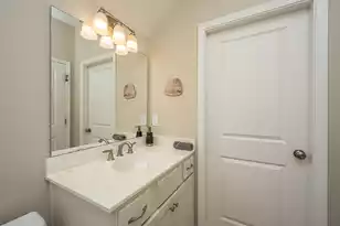 3223 Hatchway Dr, Mount Pleasant, SC 29466 - Photo 60