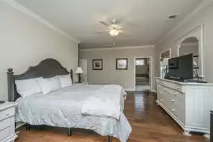 3223 Hatchway Dr, Mount Pleasant, SC 29466 - Photo 50