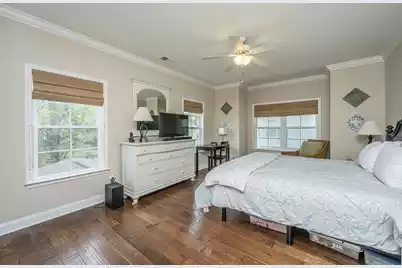 3223 Hatchway Drive, Mount Pleasant, SC 29466 - Photo 40