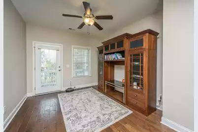 3223 Hatchway Drive, Mount Pleasant, SC 29466 - Photo 42