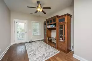 3223 Hatchway Dr, Mount Pleasant, SC 29466 - Photo 42