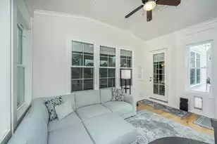 3223 Hatchway Dr, Mount Pleasant, SC 29466 - Photo 32