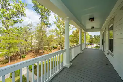 3223 Hatchway Drive, Mount Pleasant, SC 29466 - Photo 32