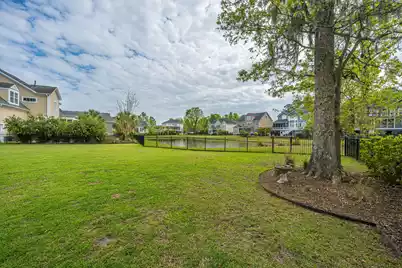 3223 Hatchway Drive, Mount Pleasant, SC 29466 - Photo 72