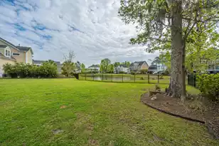 3223 Hatchway Dr, Mount Pleasant, SC 29466 - Photo 72