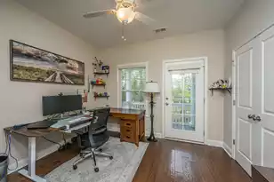 3223 Hatchway Dr, Mount Pleasant, SC 29466 - Photo 48