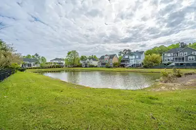 3223 Hatchway Drive, Mount Pleasant, SC 29466 - Photo 6