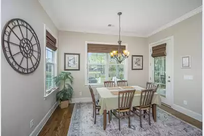 3223 Hatchway Drive, Mount Pleasant, SC 29466 - Photo 24