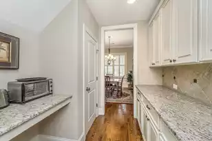 3223 Hatchway Dr, Mount Pleasant, SC 29466 - Photo 14