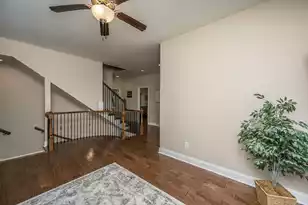 3223 Hatchway Dr, Mount Pleasant, SC 29466 - Photo 46