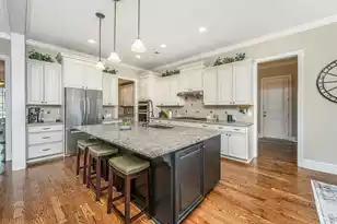 3223 Hatchway Dr, Mount Pleasant, SC 29466 - Photo 26