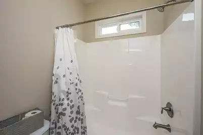 3223 Hatchway Drive, Mount Pleasant, SC 29466 - Photo 60