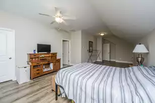 3223 Hatchway Dr, Mount Pleasant, SC 29466 - Photo 58