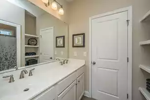 3223 Hatchway Dr, Mount Pleasant, SC 29466 - Photo 50