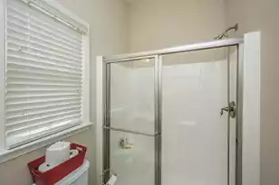 3223 Hatchway Dr, Mount Pleasant, SC 29466 - Photo 64