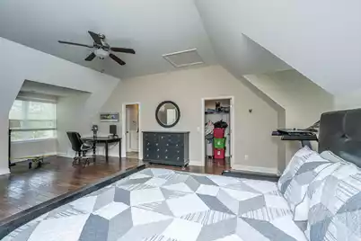 3223 Hatchway Drive, Mount Pleasant, SC 29466 - Photo 54
