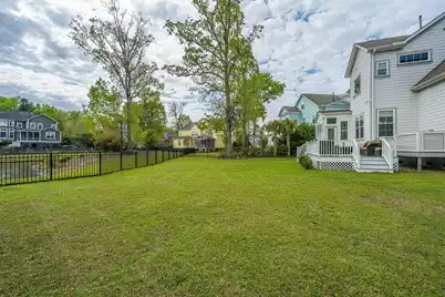 3223 Hatchway Drive, Mount Pleasant, SC 29466 - Photo 68