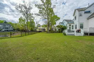 3223 Hatchway Dr, Mount Pleasant, SC 29466 - Photo 68