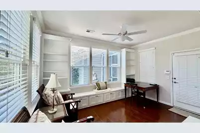 1957 Gammon Street, Charleston, SC 29414 - Photo 14