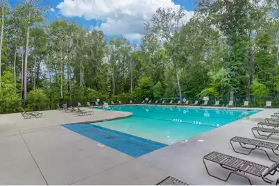 1957 Gammon Street, Charleston, SC 29414 - Photo 46