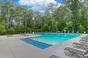 1957 Gammon St, Charleston, SC 29414 - Photo 46