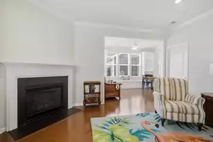 1957 Gammon St, Charleston, SC 29414 - Photo 28