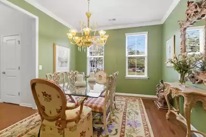 1957 Gammon Street, Charleston, SC 29414 - Photo 6