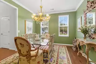 1957 Gammon St, Charleston, SC 29414 - Photo 6