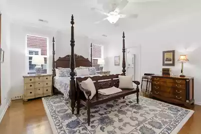 1957 Gammon Street, Charleston, SC 29414 - Photo 20