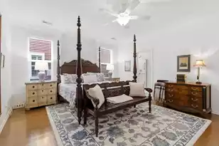 1957 Gammon St, Charleston, SC 29414 - Photo 20
