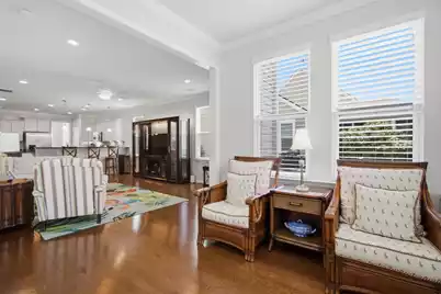 1957 Gammon Street, Charleston, SC 29414 - Photo 32