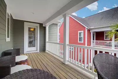 1957 Gammon Street, Charleston, SC 29414 - Photo 32