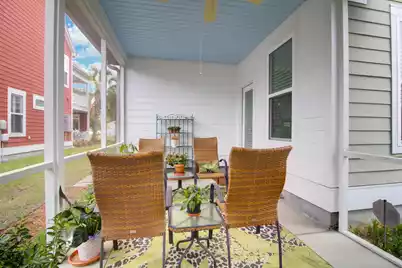 1957 Gammon Street, Charleston, SC 29414 - Photo 34