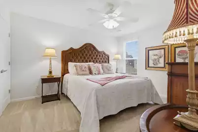 1957 Gammon Street, Charleston, SC 29414 - Photo 30