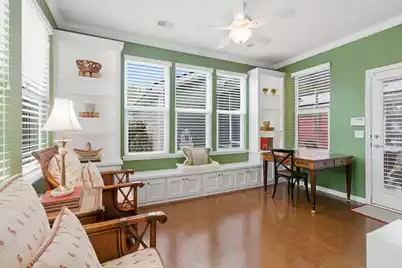 1957 Gammon Street, Charleston, SC 29414 - Photo 18