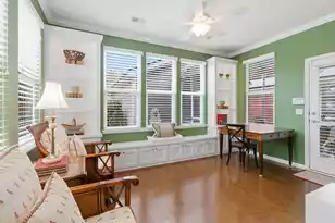 1957 Gammon St, Charleston, SC 29414 - Photo 18
