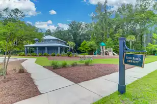 1957 Gammon St, Charleston, SC 29414 - Photo 64
