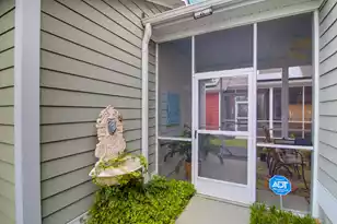 1957 Gammon St, Charleston, SC 29414 - Photo 50