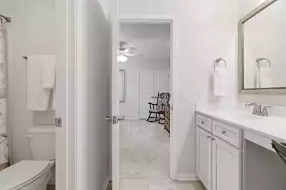 1957 Gammon Street, Charleston, SC 29414 - Photo 28