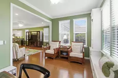 1957 Gammon Street, Charleston, SC 29414 - Photo 16