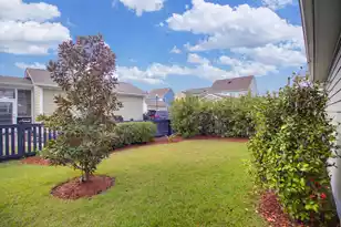 1957 Gammon St, Charleston, SC 29414 - Photo 60