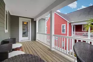 1957 Gammon St, Charleston, SC 29414 - Photo 52