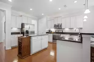 1957 Gammon St, Charleston, SC 29414 - Photo 6