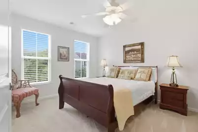 1957 Gammon Street, Charleston, SC 29414 - Photo 24