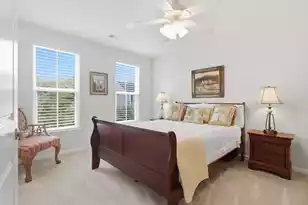 1957 Gammon St, Charleston, SC 29414 - Photo 24