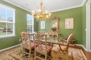 1957 Gammon St, Charleston, SC 29414 - Photo 4