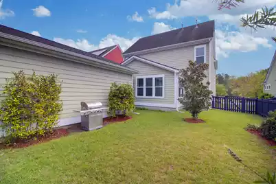 1957 Gammon Street, Charleston, SC 29414 - Photo 36